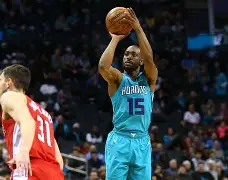 九游网页版-布鲁诺埃尔南德斯足总杯赛前发文全文解读