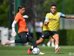 国际米兰和阿森纳欧冠预测