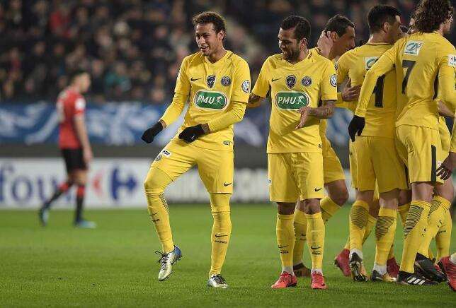 九游游戏-上海埃因电缆有限公司官网