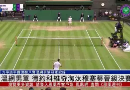 2016cba常规赛第9轮青岛对广东