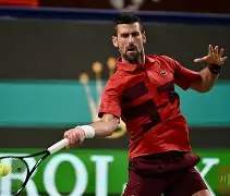 九游游戏大全-2016cba常规赛第9轮青岛对广东