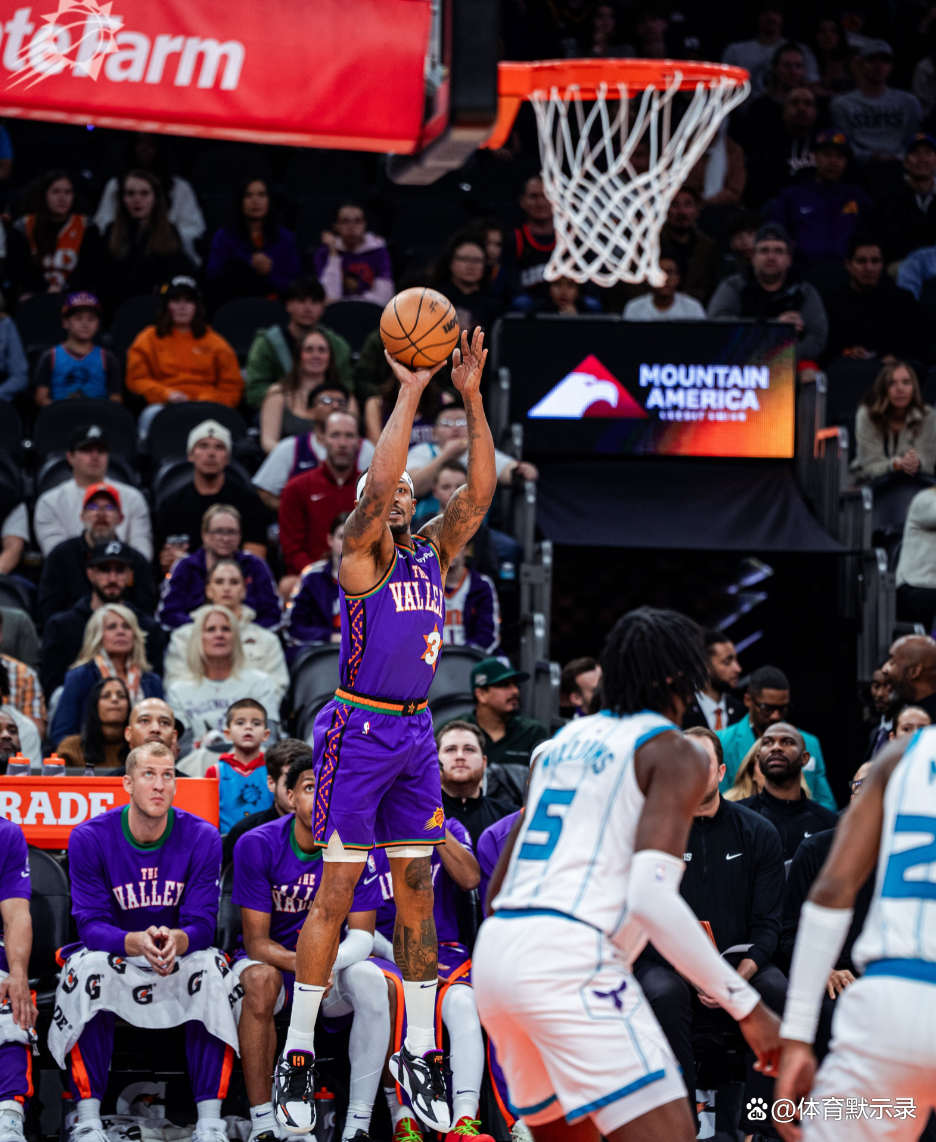 九游游戏-迈阿密国际vs亚特兰大联比赛回放