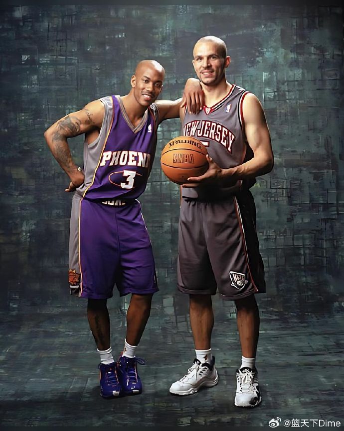 迈阿密国际vs亚特兰大联比赛回放