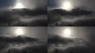 网页版直接进入-布莱顿大学体育专业