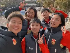 冠军杯kic狼队和ag加赛回放