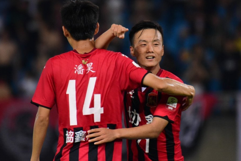 九游官网-fiba国际篮联官网中文版