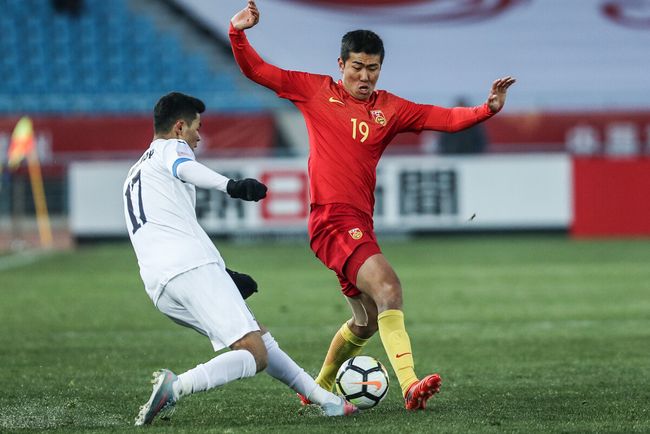 fiba国际篮联官网中文版