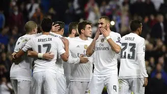 九游官网-2024nba季后赛雷霆vs独行侠