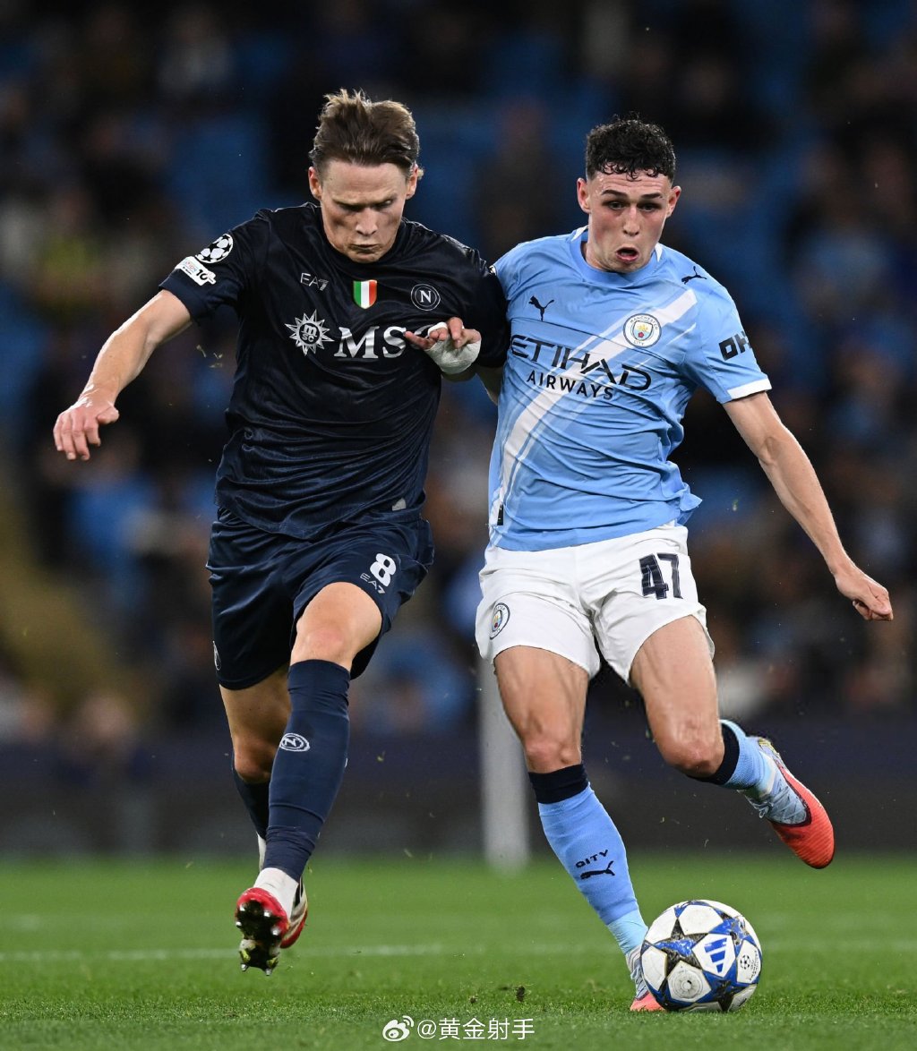 勒沃库森客场对拜仁慕尼黑战绩