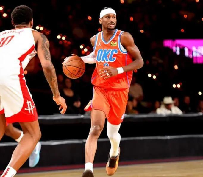 九游游戏大全-巴黎圣日耳曼vs巴塞罗那全场回放最新