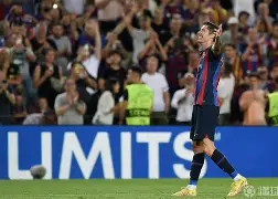 九游游戏-满级传球卢卡库也给你喂成哈兰德