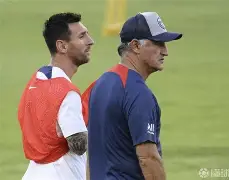 网页版直接进入-巴黎圣日耳曼vs巴塞罗那2017