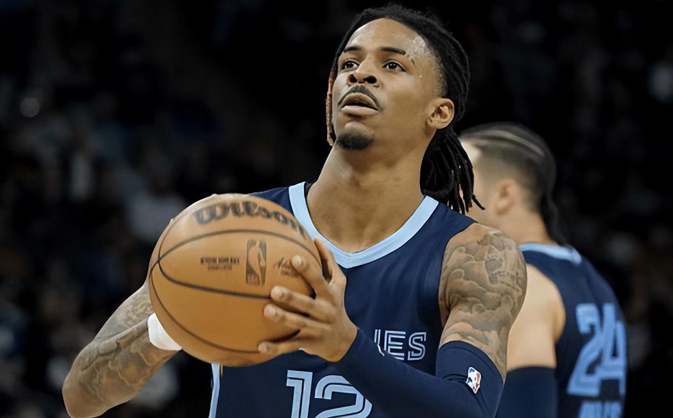 九游官网-英冠威廉立博临场