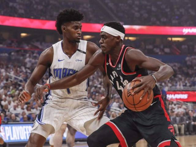 wings战队夺冠完整视频