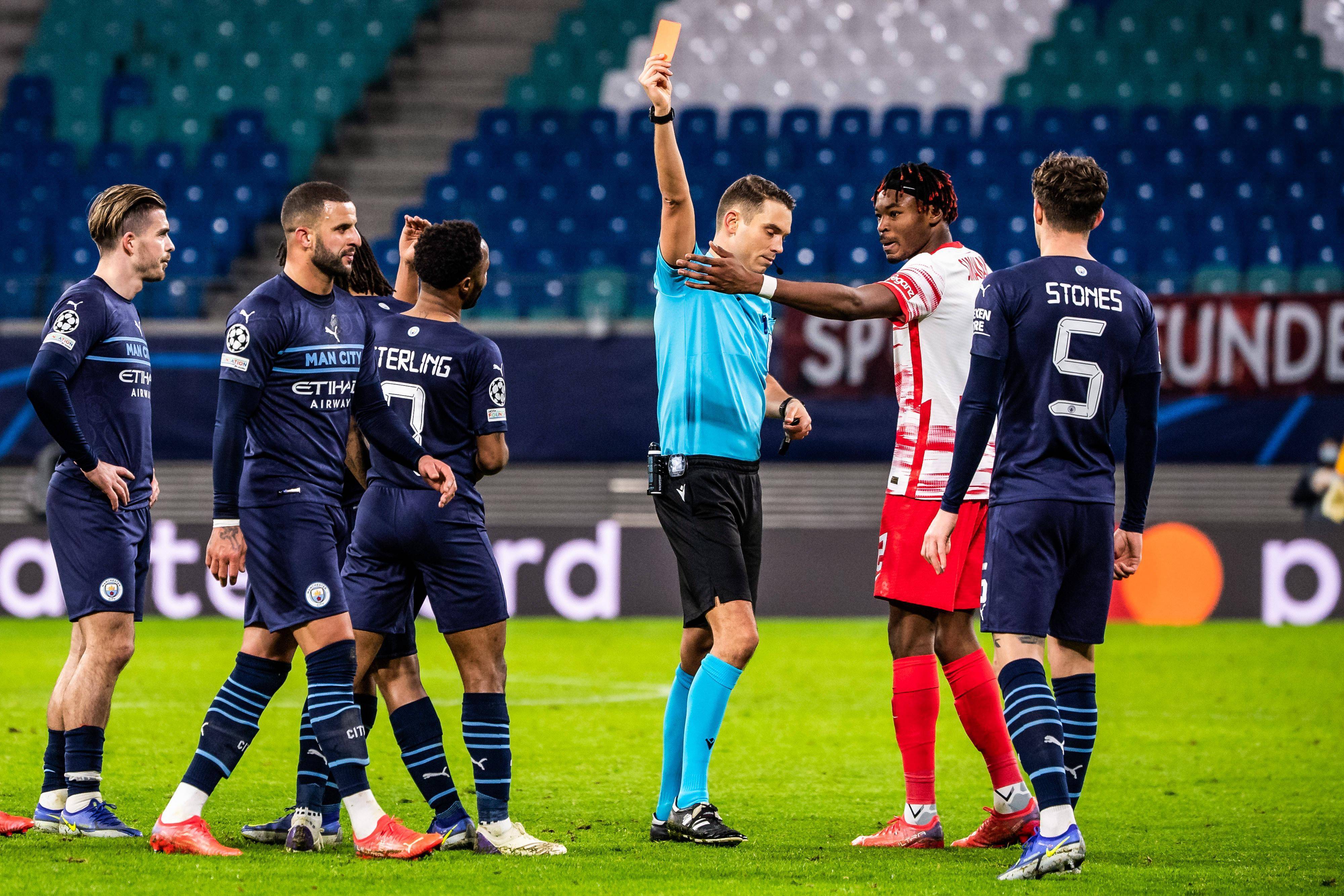 jackeylove呼吁加快比赛进度