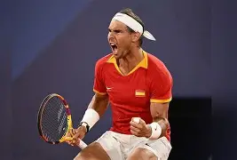 九游游戏-巴黎圣日耳曼足球俱乐部球员名单最新