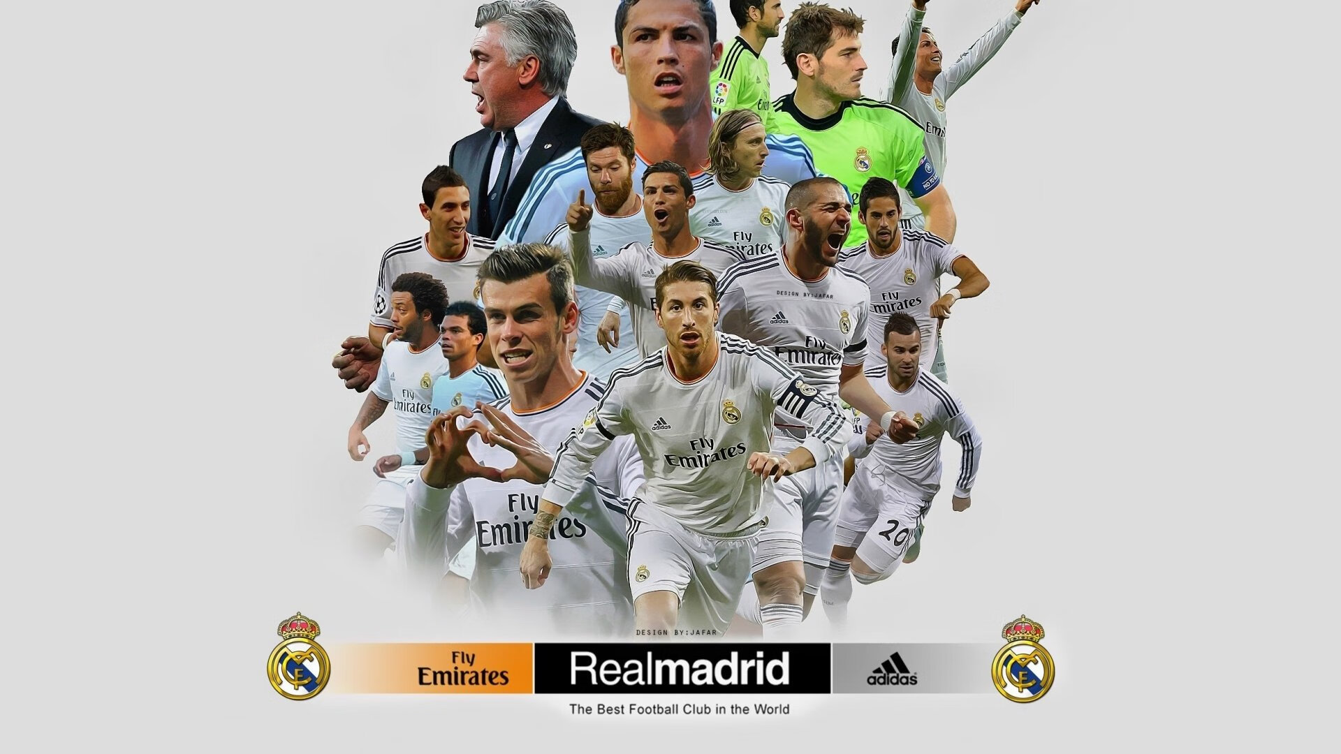 巴黎圣日耳曼足球俱乐部球员名单最新