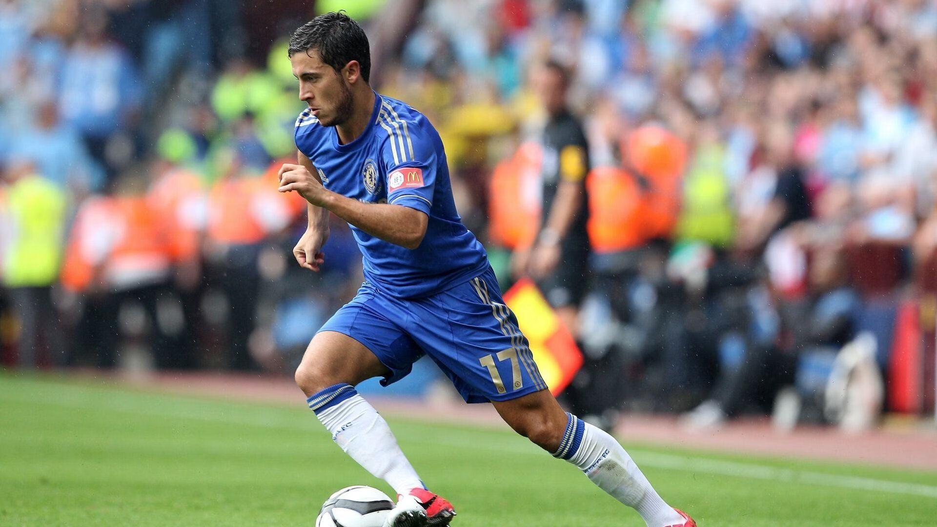 九游网页版-利物浦vs布莱顿