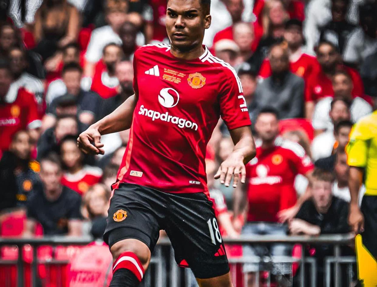 利物浦vs布莱顿