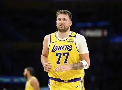 drxvst1总决赛回放