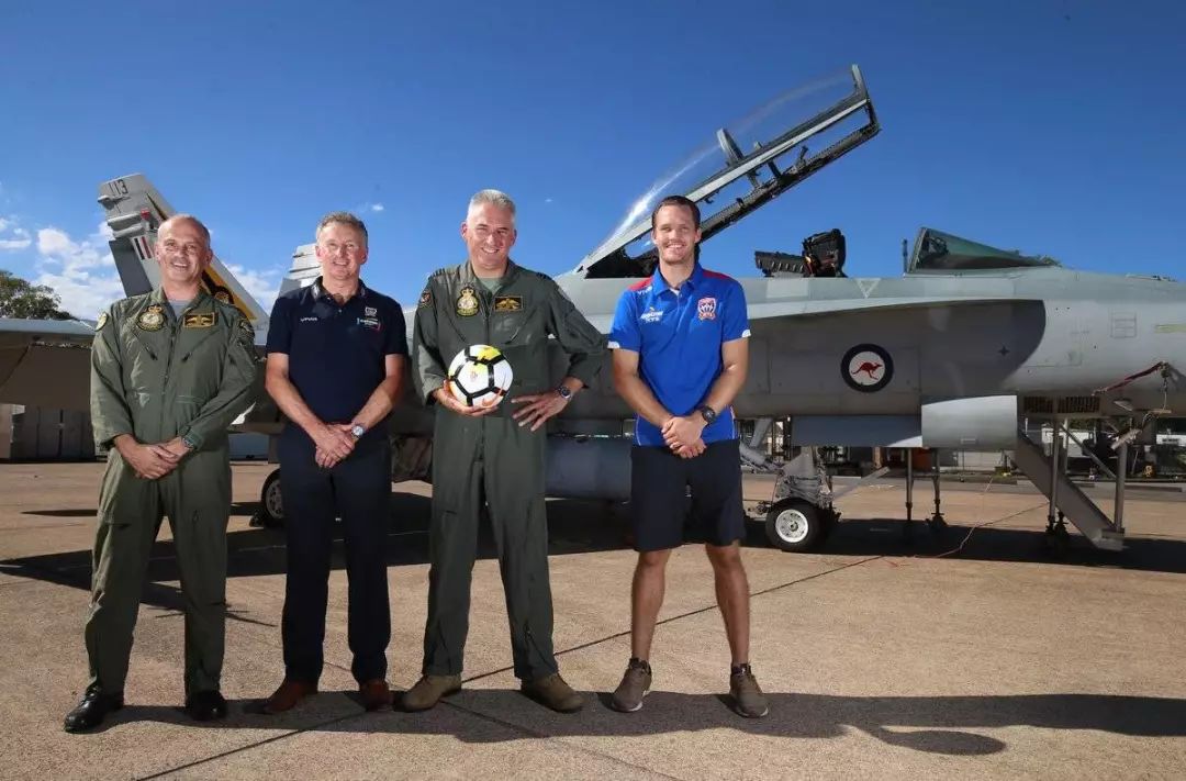 网页版直接进入-皇家马德里vs亚特兰大直播吧