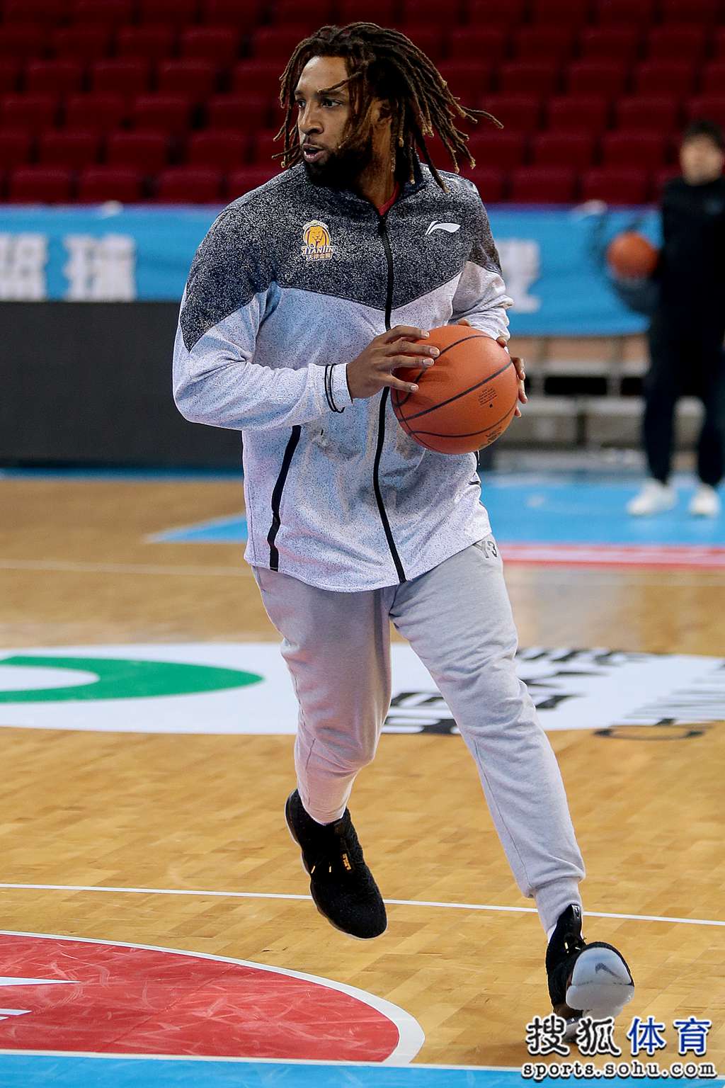 皇家马德里vs亚特兰大直播吧