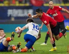 九游游戏大全-成都蓉城今晚比赛直播在电视台