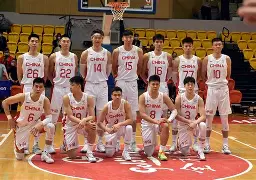 九游游戏大全-雨燕山东高速男篮比赛直播视频