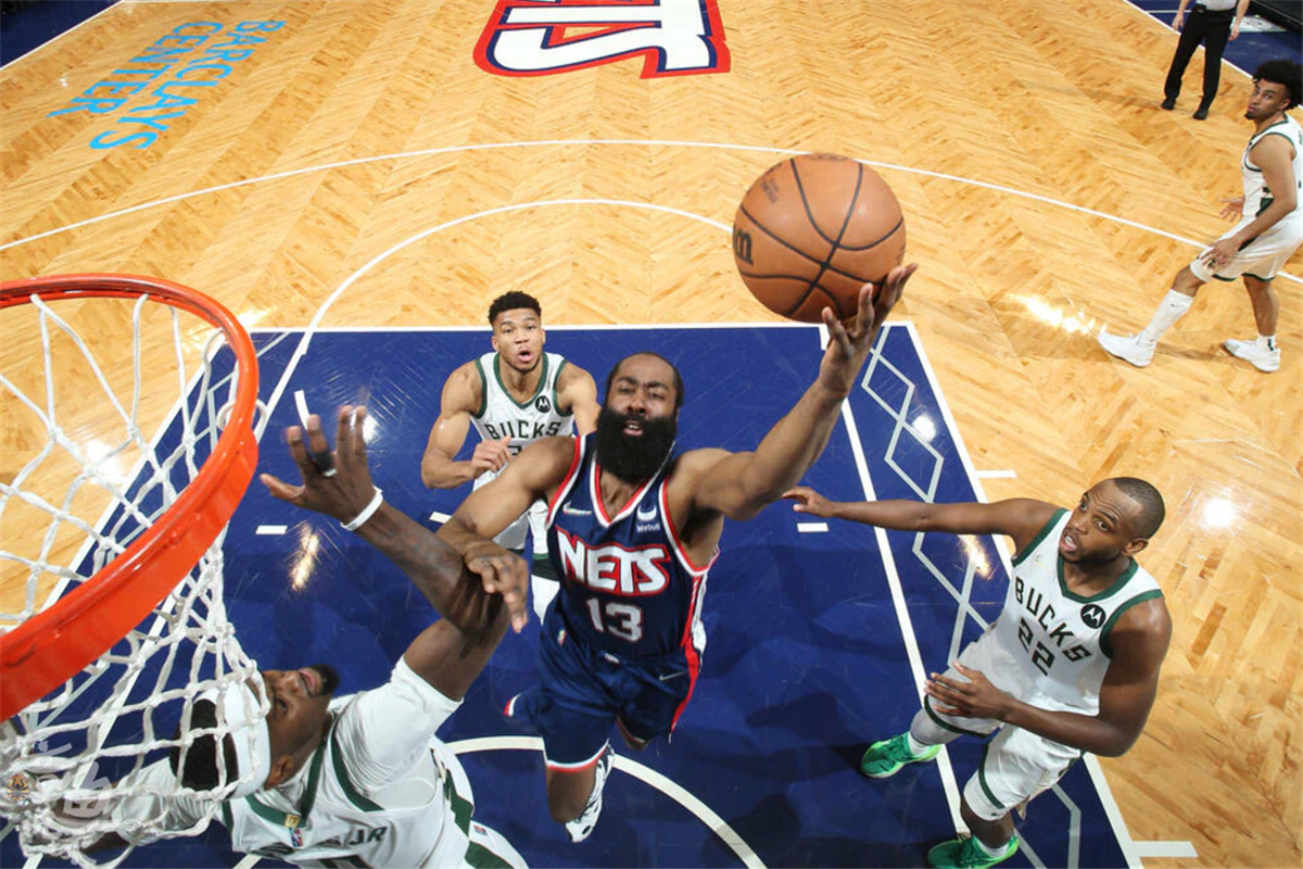 今日皇马激战皇家社会