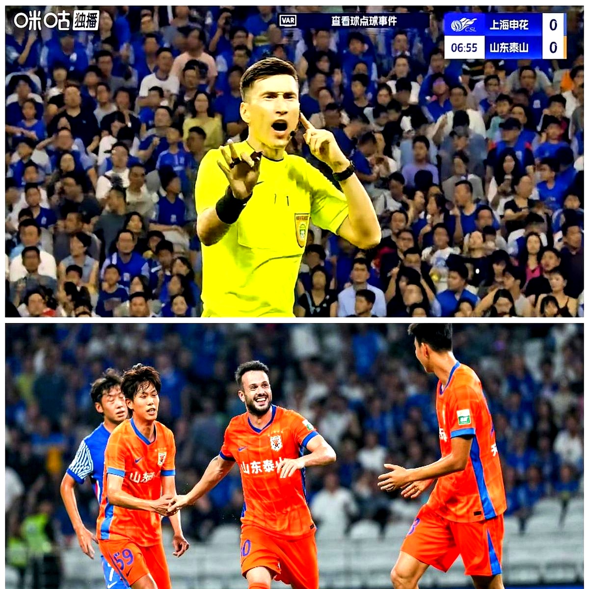 巴萨21逆转法兰克福