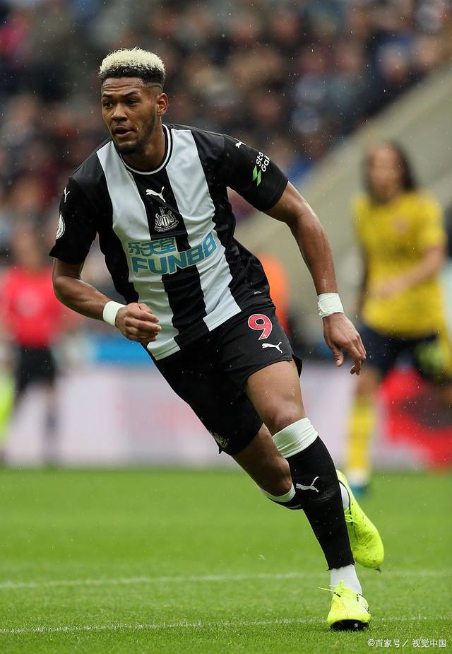 九游游戏-wnba录像回放完整版