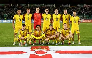 九游网页版-勒沃库森主力