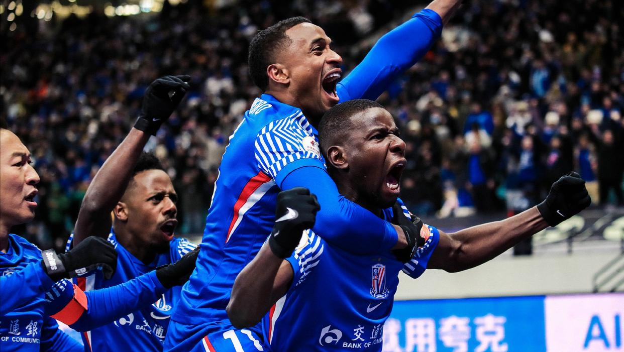 九游官网-nba录像回放麦迪35秒的全场回放