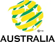 网页版直接进入-澳大利亚球队获得亚洲联赛冠军,成为焦点球队