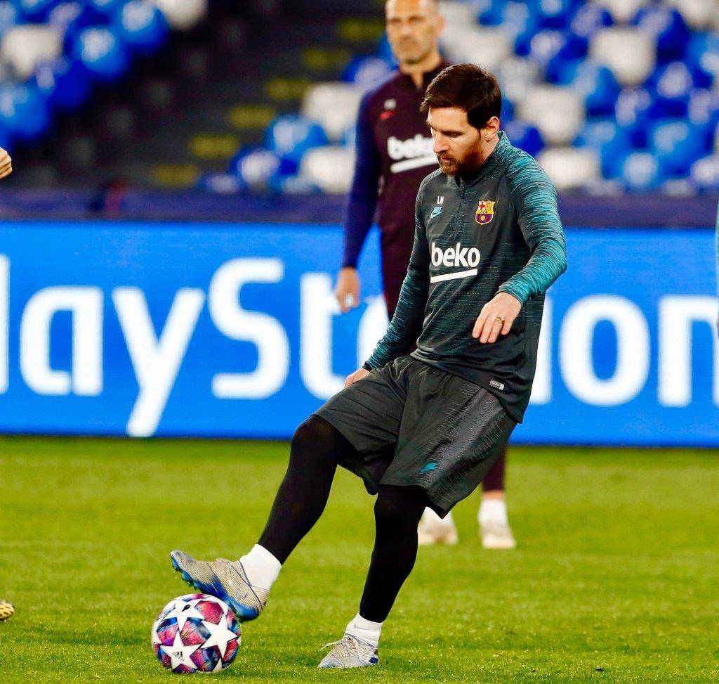 九游官网-圣保罗球队连续三轮比赛不胜,状态下滑明显吗