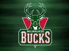 九游游戏大全-金州勇士专题密尔沃基雄鹿专题足球比分