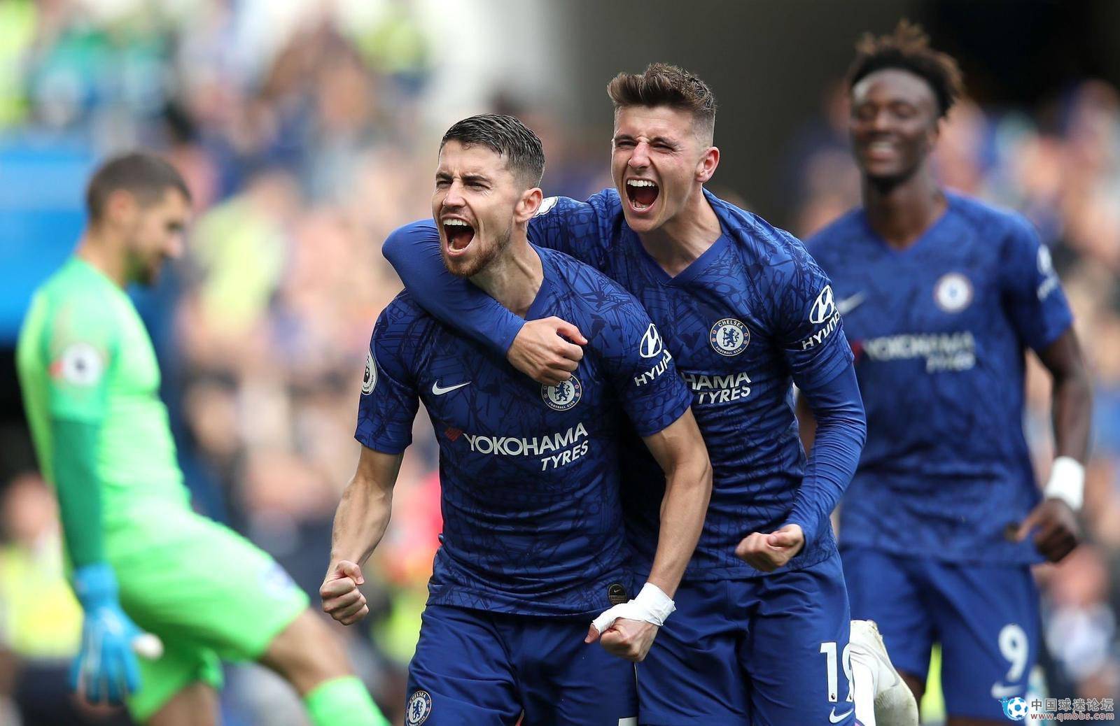 九游游戏-巴萨vs巴黎圣日耳曼直播