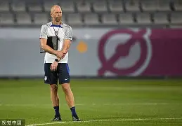 美国芝加哥现状