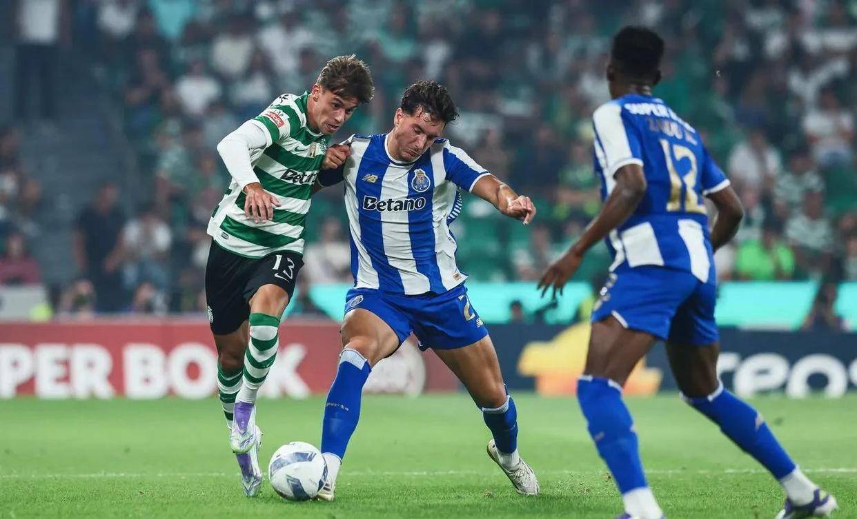 网页版直接进入-瓜迪奥拉接手曼城排名