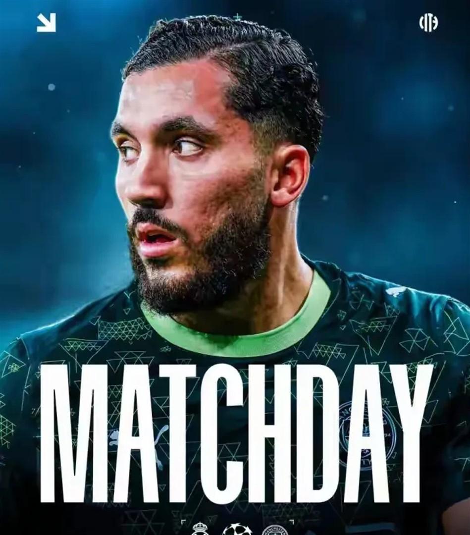 瓜迪奥拉接手曼城排名