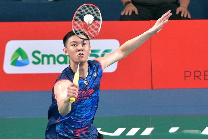 亚洲u19男足锦标赛赛程