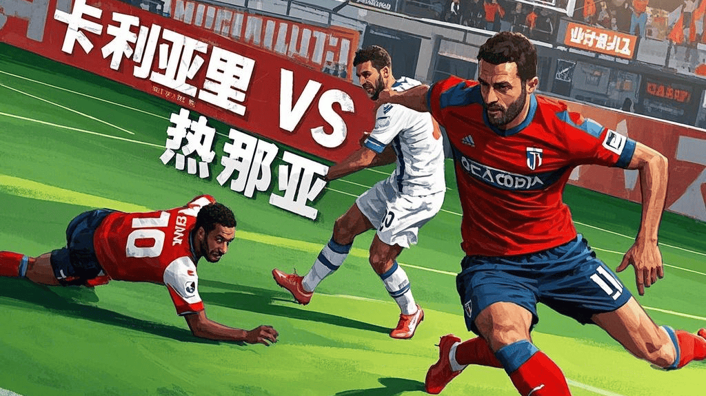 锡耶纳客场击败卡利亚里,保持不败怎么办