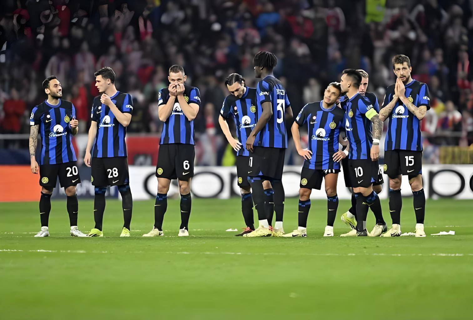 锡耶纳客场击败卡利亚里,保持不败怎么办