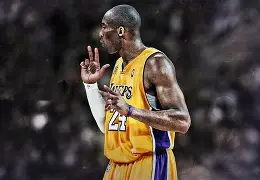 九游网页版-nba历史得分榜前十名