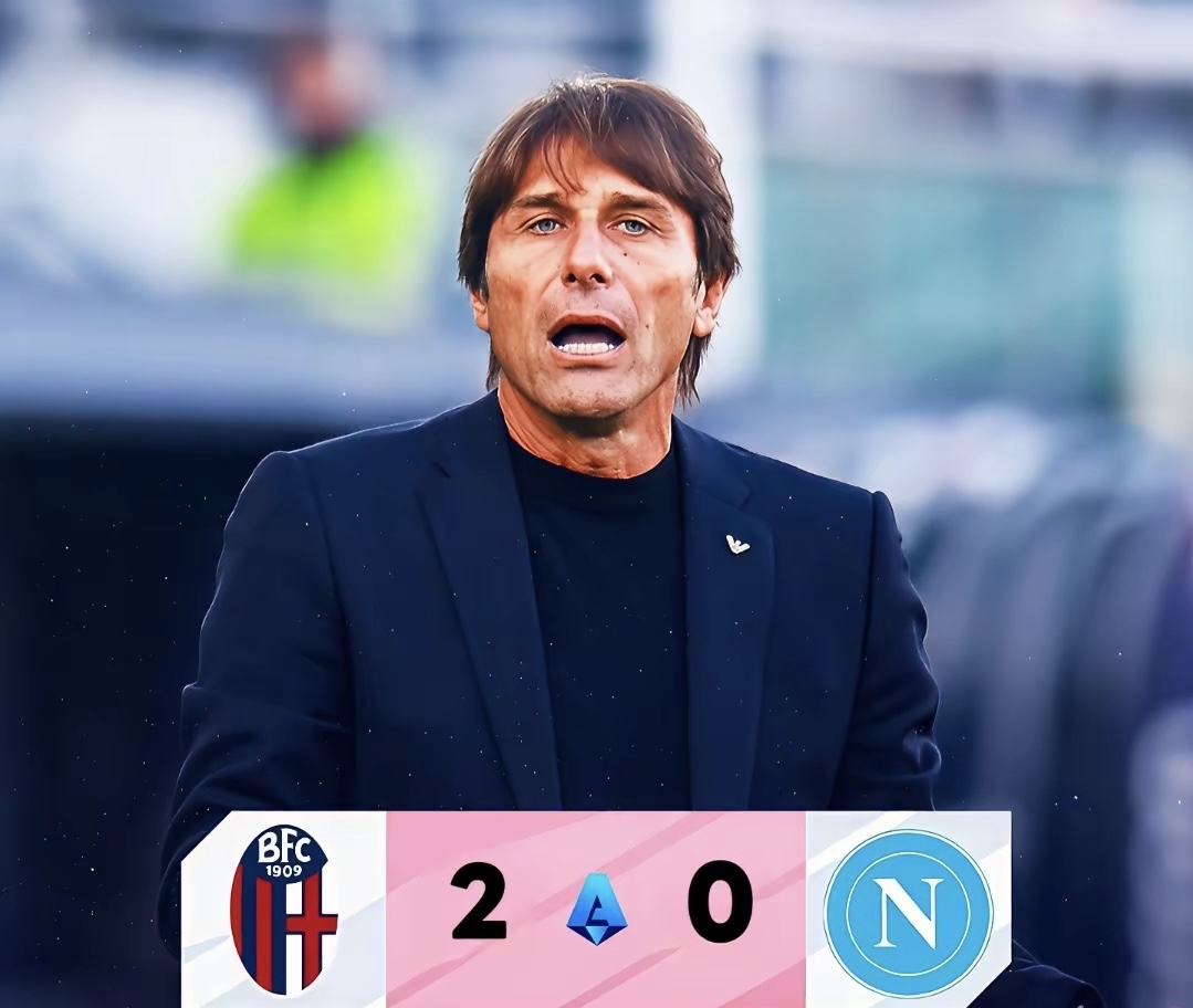 九游游戏大全-那不勒斯的主场叫什么