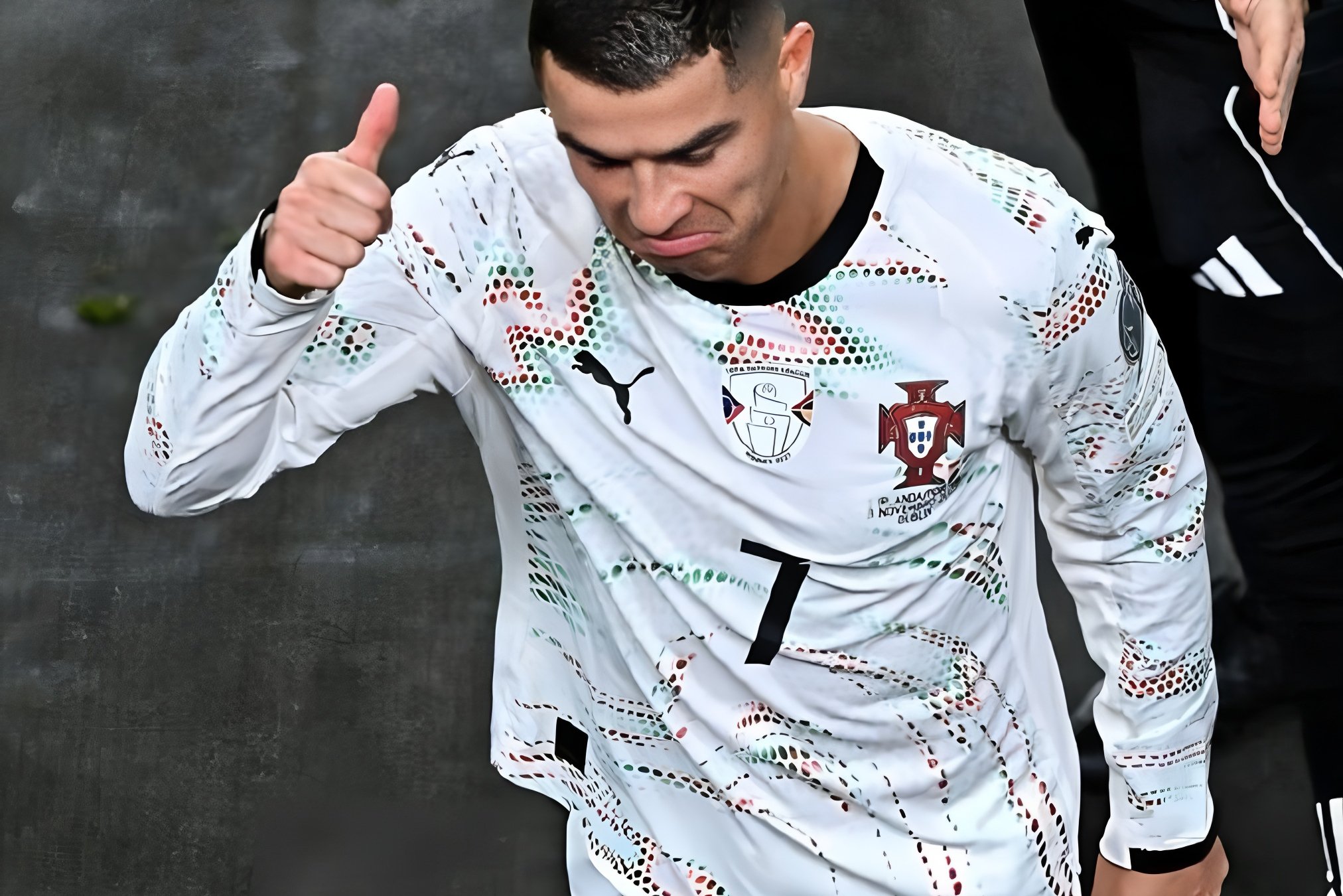 九游网页版-勒沃库森阵容名单