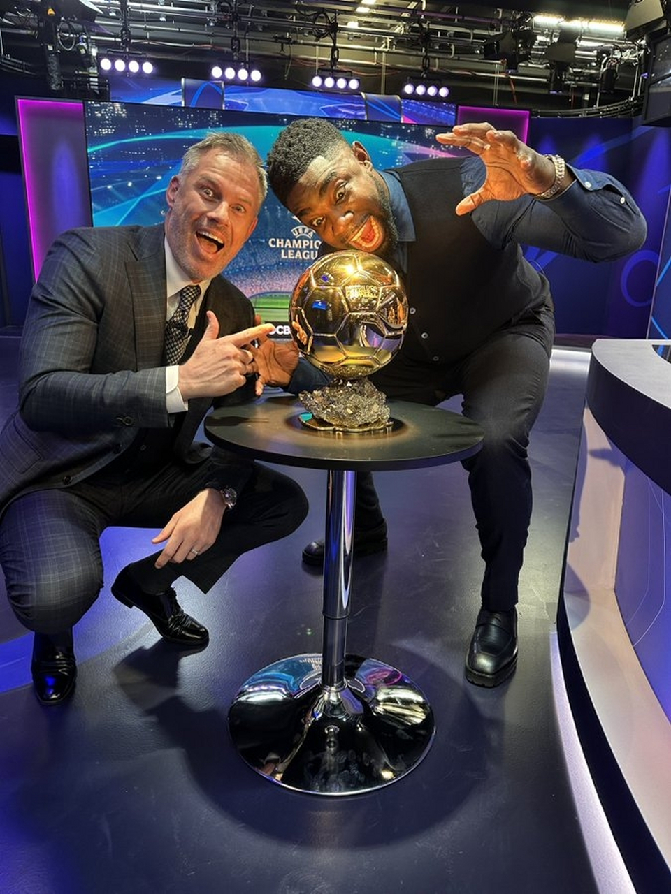 九游网页版-梅西美国迈阿密联赛