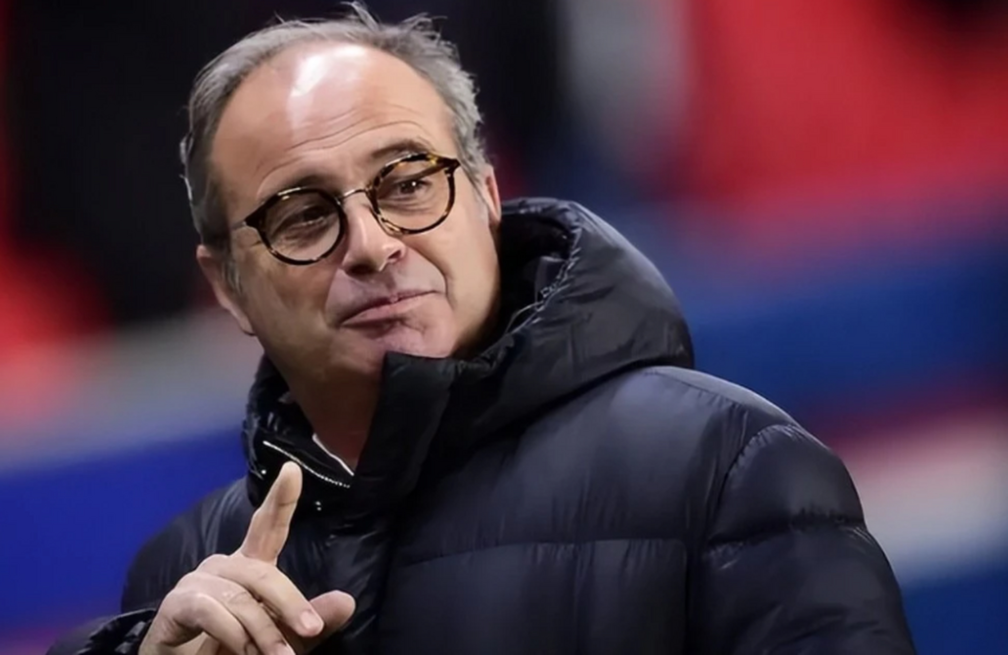 九游游戏-摩纳哥客场不敌塞特瓦,遭遇失利是真的吗