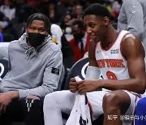 九游网页版-意超杯半决赛国米对亚特兰大