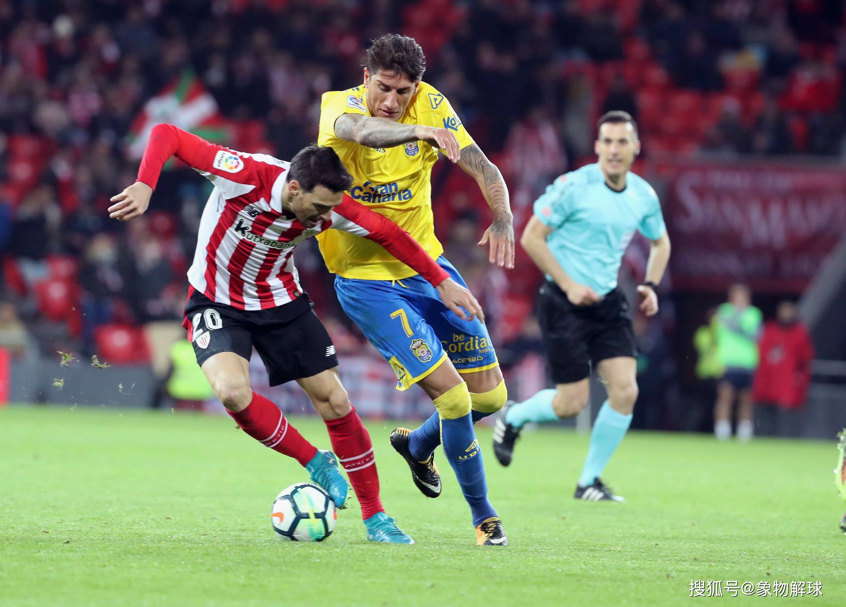 摩纳哥客场不敌塞特瓦,遭遇失利是真的吗